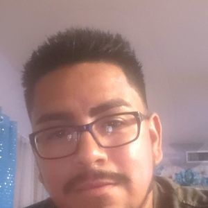 Meet your Posher, Jose